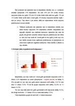 Referāts 'Ceļošanas tendences un cilvēku maksātspēja', 8.