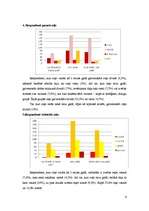 Referāts 'Ceļošanas tendences un cilvēku maksātspēja', 9.