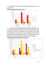Referāts 'Ceļošanas tendences un cilvēku maksātspēja', 10.