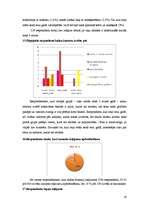 Referāts 'Ceļošanas tendences un cilvēku maksātspēja', 16.