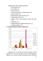 Referāts 'Ceļošanas tendences un cilvēku maksātspēja', 17.