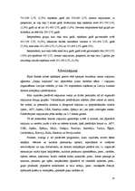 Referāts 'Ceļošanas tendences un cilvēku maksātspēja', 18.