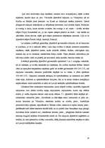 Referāts 'Ceļošanas tendences un cilvēku maksātspēja', 19.