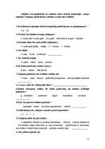 Referāts 'Ceļošanas tendences un cilvēku maksātspēja', 21.