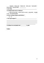 Referāts 'Ceļošanas tendences un cilvēku maksātspēja', 22.