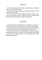 Referāts 'Finanšu un optimizācijas uzdevumi', 2.