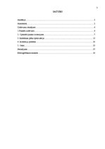 Referāts 'Finanšu un optimizācijas uzdevumi', 3.