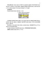 Referāts 'Finanšu un optimizācijas uzdevumi', 6.