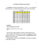 Referāts 'Finanšu un optimizācijas uzdevumi', 7.