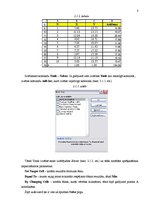 Referāts 'Finanšu un optimizācijas uzdevumi', 8.