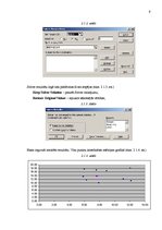 Referāts 'Finanšu un optimizācijas uzdevumi', 9.