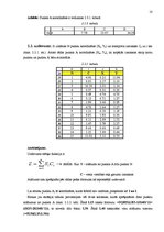 Referāts 'Finanšu un optimizācijas uzdevumi', 10.