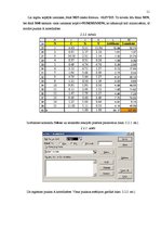 Referāts 'Finanšu un optimizācijas uzdevumi', 11.