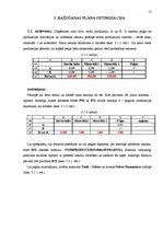 Referāts 'Finanšu un optimizācijas uzdevumi', 13.