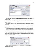 Referāts 'Finanšu un optimizācijas uzdevumi', 14.