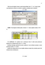 Referāts 'Finanšu un optimizācijas uzdevumi', 17.