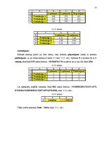 Referāts 'Finanšu un optimizācijas uzdevumi', 18.