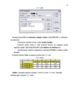 Referāts 'Finanšu un optimizācijas uzdevumi', 19.