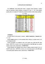 Referāts 'Finanšu un optimizācijas uzdevumi', 20.