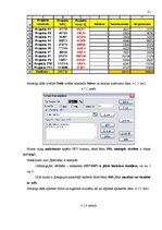 Referāts 'Finanšu un optimizācijas uzdevumi', 21.