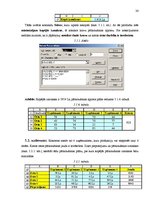Referāts 'Finanšu un optimizācijas uzdevumi', 24.