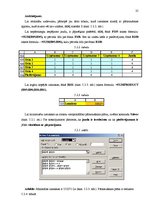 Referāts 'Finanšu un optimizācijas uzdevumi', 25.