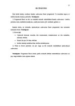 Referāts 'Finanšu un optimizācijas uzdevumi', 27.