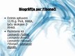 Prezentācija 'Fibonači skaitļi', 2.