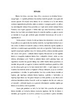 Referāts 'Cietējoša betona kopšana', 3.