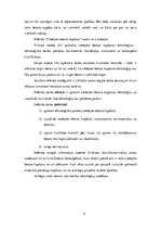 Referāts 'Cietējoša betona kopšana', 4.