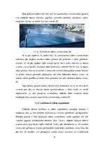 Referāts 'Cietējoša betona kopšana', 8.