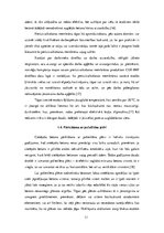 Referāts 'Cietējoša betona kopšana', 11.