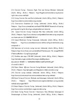 Referāts 'Cietējoša betona kopšana', 22.