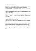 Referāts 'Cietējoša betona kopšana', 23.