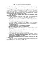 Konspekts '1905.gada plusi un mīnusi', 1.