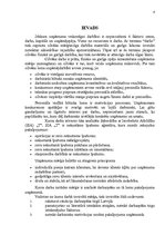 Referāts 'Darbaspēks un tā loma pakalpojumu uzņēmumos', 4.