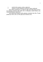 Referāts 'Darbaspēks un tā loma pakalpojumu uzņēmumos', 5.