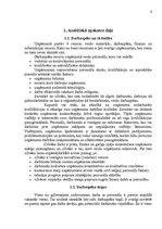 Referāts 'Darbaspēks un tā loma pakalpojumu uzņēmumos', 6.