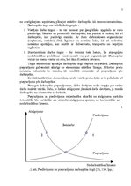 Referāts 'Darbaspēks un tā loma pakalpojumu uzņēmumos', 7.