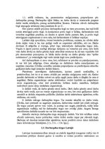 Referāts 'Darbaspēks un tā loma pakalpojumu uzņēmumos', 8.