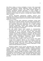 Referāts 'Darbaspēks un tā loma pakalpojumu uzņēmumos', 9.