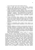 Referāts 'Darbaspēks un tā loma pakalpojumu uzņēmumos', 10.