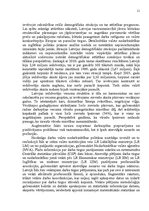 Referāts 'Darbaspēks un tā loma pakalpojumu uzņēmumos', 11.