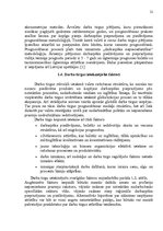 Referāts 'Darbaspēks un tā loma pakalpojumu uzņēmumos', 12.