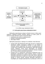 Referāts 'Darbaspēks un tā loma pakalpojumu uzņēmumos', 13.