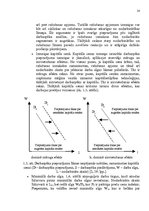 Referāts 'Darbaspēks un tā loma pakalpojumu uzņēmumos', 14.