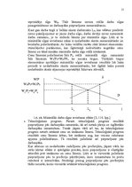 Referāts 'Darbaspēks un tā loma pakalpojumu uzņēmumos', 15.