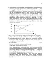 Referāts 'Darbaspēks un tā loma pakalpojumu uzņēmumos', 16.