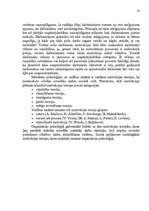 Referāts 'Darbaspēks un tā loma pakalpojumu uzņēmumos', 18.