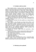 Referāts 'Darbaspēks un tā loma pakalpojumu uzņēmumos', 24.